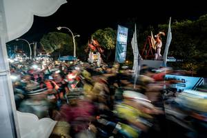 BIB: 
                            <button type="button" onclick="openModal(22791065)" class="btn btn-primary btn-sm float-right btn-popup" data-toggle="modal" data-target=".modal-high-quality">
                        <i class="fas fa-shopping-cart"></i> Add to Cart
                    </button>
                                            <button type="button" onclick="isThisMe(22791065, true)" class="btn btn-success btn-sm float-right btn-popup btn-isme hidden" data-toggle="tooltip" data-placement="bottom" title="นี่คือรูปของคุณใช่ไหม คลิกที่นี่เพื่อเอาเข้าอัลบั้ม">
                        <i class="fas fa-plus"></i> Add to album
                    </button>
                    <button type="button" onclick="isThisMe(22791065, false)" class="btn btn-warning btn-sm float-right btn-popup btn-isnotme hidden">
                        <i class="fas fa-ban"></i> Remove from album
                    </button>